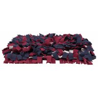 Dog Activity SNIFFING CARPET vonný koberec 50 x 34 cm