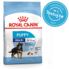 Royal Canin Maxi Puppy 15kg