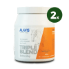 2x Alavis Triple Blend Extra silný pre kone 700g