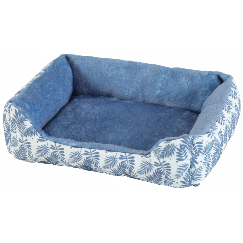 Pelech pre morčatá NEOLIFE GPIG 25cm Zolux