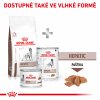 Royal Canin VDD Hepatic 12kg