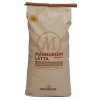 Magnusson Original Lätta 14kg