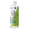 Alavis Šampón extra šetrný 250ml