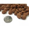 Magnusson Meat&Biscuit Adult 2kg