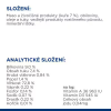 Hill's Fel. PD Y/D Thyroid Care Konz. 156g (min. odběr 24 ks)