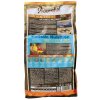2 x Primordial GF Adult Trout Duck 12kg