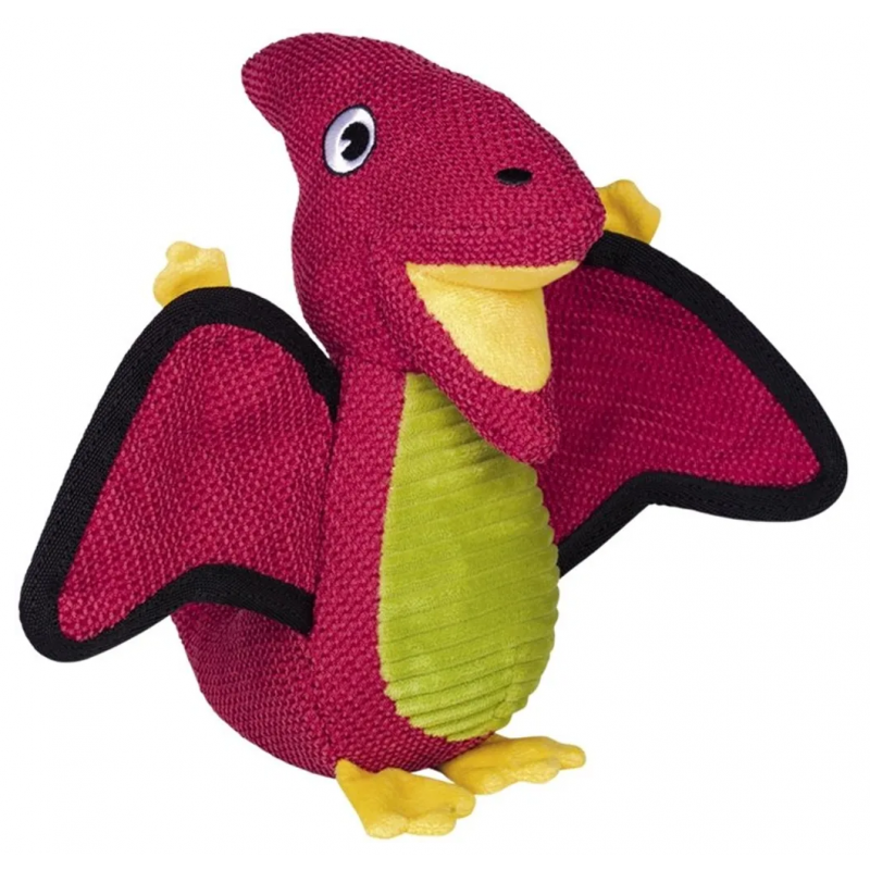 Nobby hračka Pterosaurus pre psov 21 cm