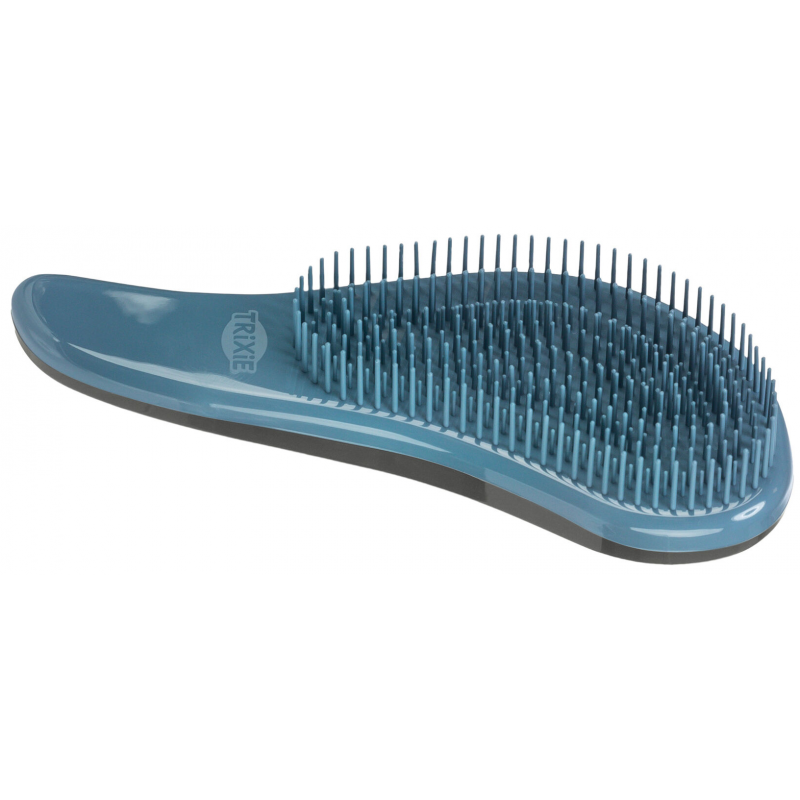 Kefa jemná, plastová 19 cm (Tangle Teezer)