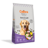 Calibra Dog Premium Line Senior & Light 12 kg + 2 kg  VÝPREDAJ