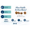 Happy Dog MINI FIT & VITAL Adult 300 g
