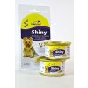 Konzervy Gimborn ShinyDog tuniak a kura 2x85g