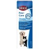 Spray ochranný na labky Pfotenpflege 50ml Trixie