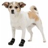 Ochranná neoprenová topánočka Walker Active Trixie M/L (2ks)