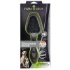 FURminator kefa Dual Brush