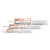 ZooLac Multi Paste 15ml
