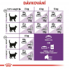 Royal Canin Sensible 10kg