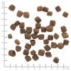 Wolfsblut Dog Puppy Deep Glade 12,5kg