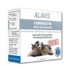Alavis Enzýmoterapia-Curenzým pre psy a mačky 20cps