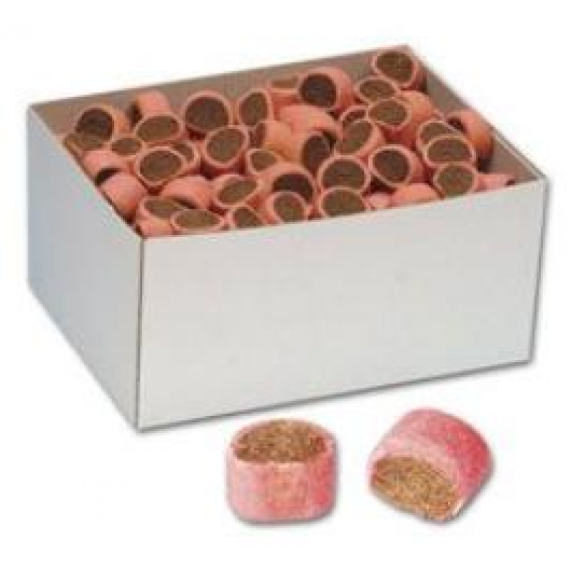 Rollos hovädzia pochúťka pes 2kg
