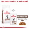 Royal Canin VHN Cat Gastrointestinal 400g