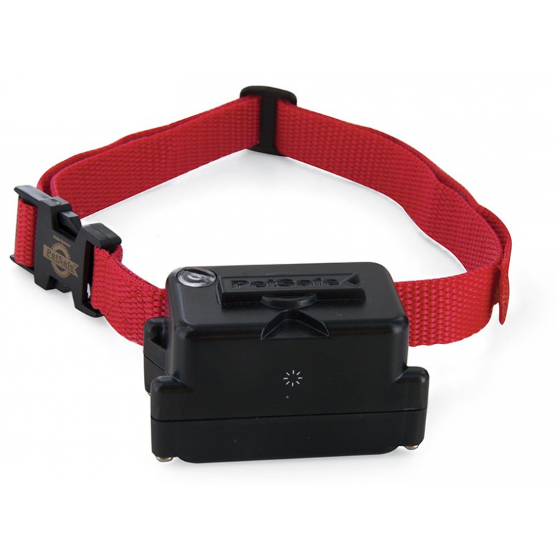 Extra obojok pre elektrický ohradník pre psov PetSafe® - Super