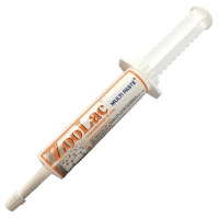 ZooLac Multi Paste 32ml