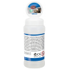 Bublifuk s catnipom 120 ml