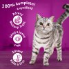 2x Whiskas Dry s tuniakom 14kg