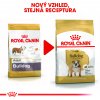 Royal Canin Bulldog Adult 3kg
