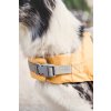 Vesta plávacia Hurtta Life Savior 5-10kg oranžová