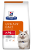 Hill's Fel. PD C/D Dry Urinary Stress 8kg NEW