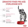 Royal Canin FHN KITTEN STERILISED 400 g