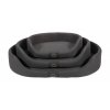 Pelech MEMORY Oval S 60cm Zolux