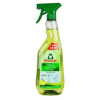 Čistič Kúpeľňa Frosch Eko 500ml Citrus rozprašovač