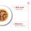 Royal Canin Medium Ageing 10+ 10 x 140g