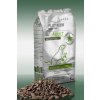 Platinum Adult Chicken - Kuracie 10 kg