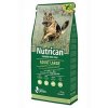 NutriCan Adult Large 15kg