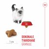 Royal Canin Feline Kitten 400g