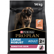 proplan-pes-kategorie.png