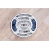 Dog Activity Slide & Feed 30 x 27 cm