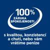 Hill's Can. PD C/D Urinary Multicare Konz. 370g