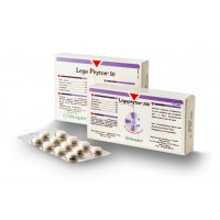 Legaphyton 50mg (24tbl)