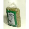 Seno so žihľavou LIMARA 15l/500g