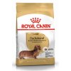 Royal Canin Dachshund Jazvečík Adult 1,5kg