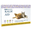 NutriScience Kalm Aid Tablets