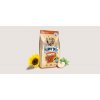 2x Happy Dog NaturCroq Rind & Reis 15kg