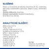 WET "BIG BOOST": Hill's Prescription Diet d/d Starostlivosť o kožu konzerva pre