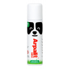 Arpalit NEO mechanický rozprašovač 150ml