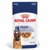 Royal Canin Maxi Adult 10 x 140g