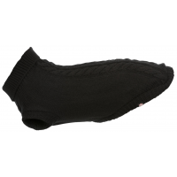 Sveter KENTON, S: 36cm, čierna